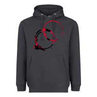 Smoke Dave Matthews ( DMB ) Heavyweight Hoodie - artisFamous