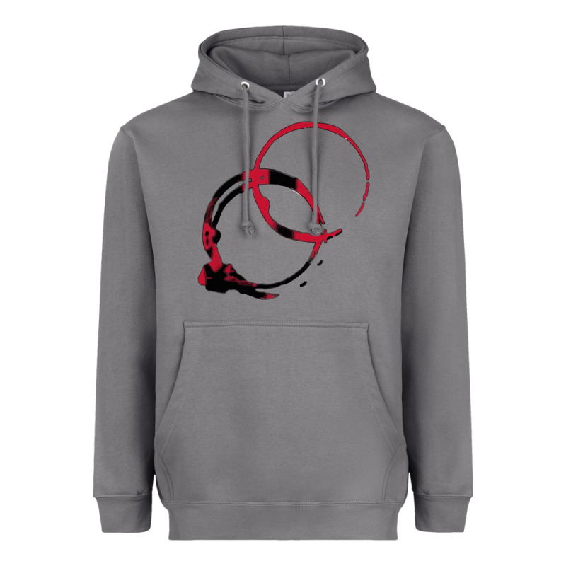 Dave Matthews ( Dmb ) Heavyweight Hoodie by artisFamous | Teevron