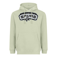 Matcha san antonio sport Heavyweight Hoodie - artisFamous