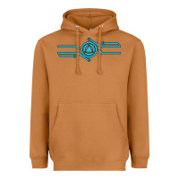Meerkat tron inspired merch Heavyweight Hoodie - artisFamous