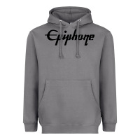 Storm epiphone Heavyweight Hoodie - artisFamous