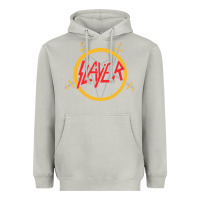 Moon Dust heavy metal Heavyweight Hoodie - artisFamous