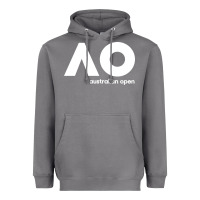 Storm australian open merch Heavyweight Hoodie - artisFamous