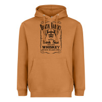Meerkat quality dark side Heavyweight Hoodie - artisFamous