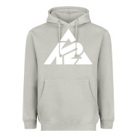 Moon Dust k2 ski snowboarding Heavyweight Hoodie - artisFamous