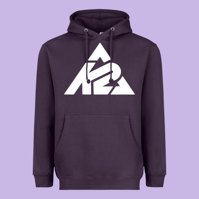 K2 Ski Snowboarding Heavyweight Hoodie Designed By Artisfamous