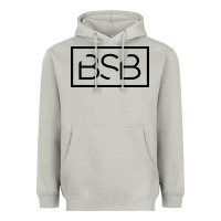 Moon Dust backstreet boys black Heavyweight Hoodie - artisFamous