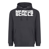 Smoke markus schulz Heavyweight Hoodie - artisFamous