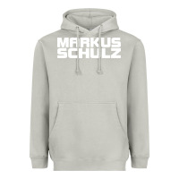 Moon Dust markus schulz Heavyweight Hoodie - artisFamous