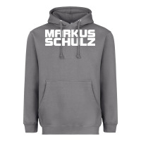 Storm markus schulz Heavyweight Hoodie - artisFamous
