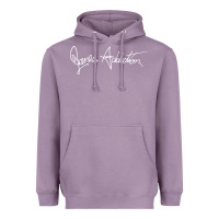 Lavender janes addiction Heavyweight Hoodie - artisFamous