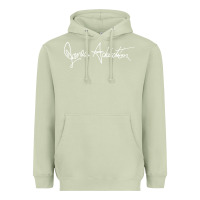 Matcha janes addiction Heavyweight Hoodie - artisFamous