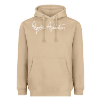 Mushroom janes addiction Heavyweight Hoodie - artisFamous