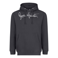 Smoke janes addiction Heavyweight Hoodie - artisFamous