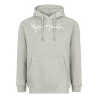 Moon Dust janes addiction Heavyweight Hoodie - artisFamous