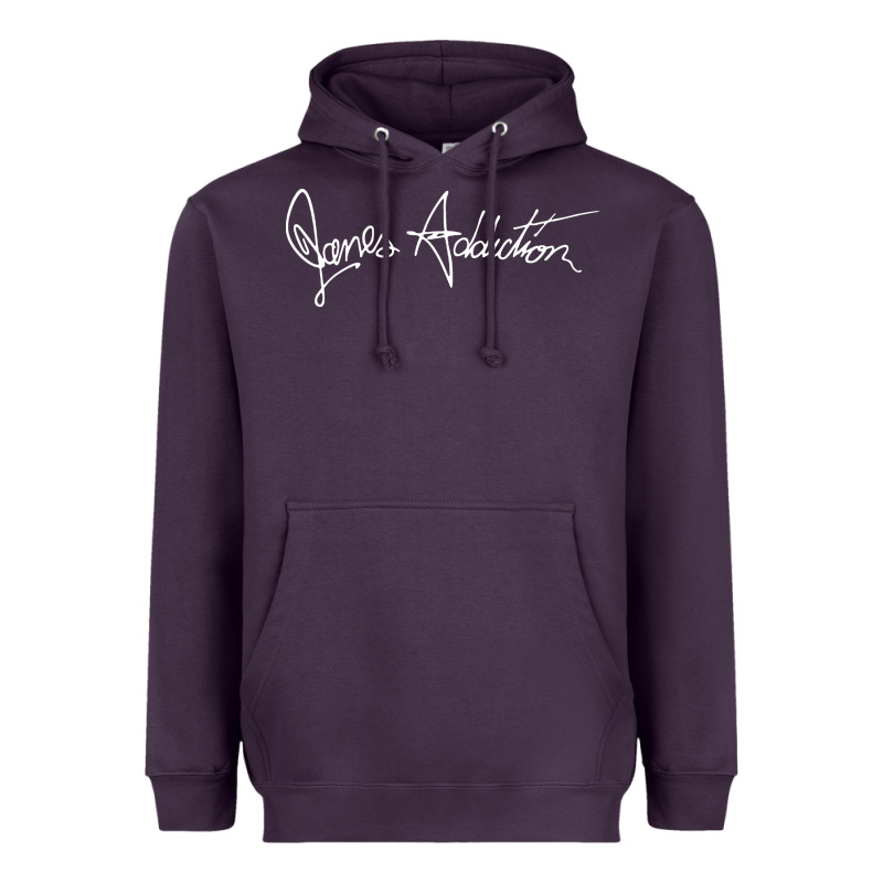 Janes Addiction Heavyweight Hoodie by artisFamous | Teevron