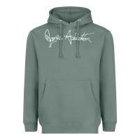Sage janes addiction Heavyweight Hoodie - artisFamous