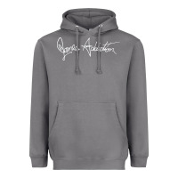Storm janes addiction Heavyweight Hoodie - artisFamous