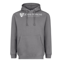 Storm johns hopkins Heavyweight Hoodie - artisFamous