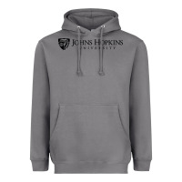 Storm johns hopkins Heavyweight Hoodie - artisFamous