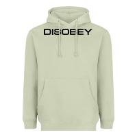 Matcha disobey   t shirt Heavyweight Hoodie - artisFamous