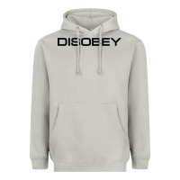 Moon Dust disobey   t shirt Heavyweight Hoodie - artisFamous