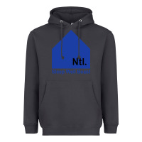 Smoke the national party Heavyweight Hoodie - artisFamous