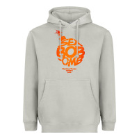 Moon Dust bob omb Heavyweight Hoodie - artisFamous