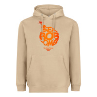 Mushroom bob omb Heavyweight Hoodie - artisFamous