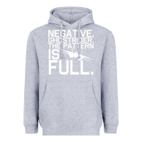 Heather Grey top gun ghostrider Heavyweight Hoodie - artisFamous