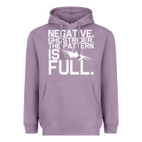 Lavender top gun ghostrider Heavyweight Hoodie - artisFamous