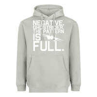 Moon Dust top gun ghostrider Heavyweight Hoodie - artisFamous
