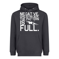 Smoke top gun ghostrider Heavyweight Hoodie - artisFamous