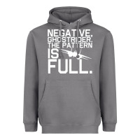 Storm top gun ghostrider Heavyweight Hoodie - artisFamous