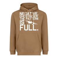 Toasted Coconut top gun ghostrider Heavyweight Hoodie - artisFamous