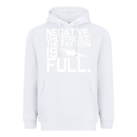 White top gun ghostrider Heavyweight Hoodie - artisFamous