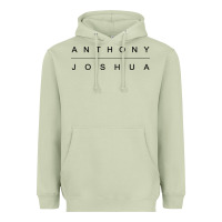 Matcha joshua sport boxing Heavyweight Hoodie - artisFamous