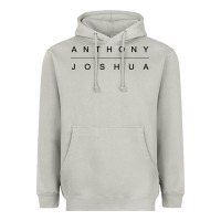 Moon Dust joshua sport boxing Heavyweight Hoodie - artisFamous