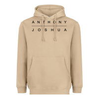 Mushroom joshua sport boxing Heavyweight Hoodie - artisFamous