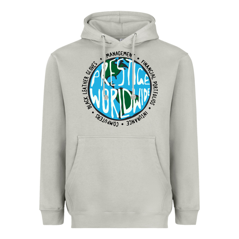 Step Brothers Heavyweight Hoodie by artisFamous | Teevron
