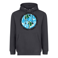 Smoke step brothers Heavyweight Hoodie - artisFamous