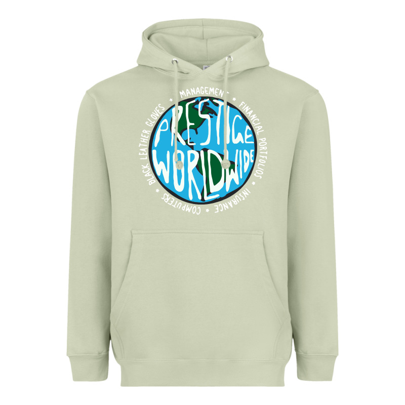 Step Brothers Heavyweight Hoodie by artisFamous | Teevron