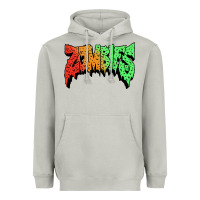Moon Dust vintage  flatbush Heavyweight Hoodie - artisFamous