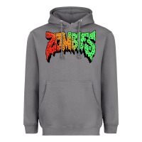 Storm vintage  flatbush Heavyweight Hoodie - artisFamous