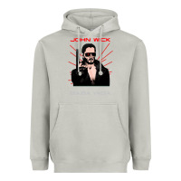 Moon Dust the baba yaga Heavyweight Hoodie - artisFamous