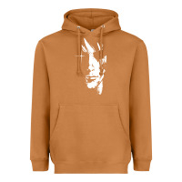 Meerkat sandman morpheus classic Heavyweight Hoodie - artisFamous