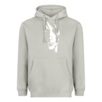 Moon Dust sandman morpheus classic Heavyweight Hoodie - artisFamous