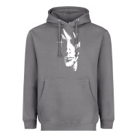 Storm sandman morpheus classic Heavyweight Hoodie - artisFamous