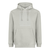 Moon Dust Joy Division Classic Heavyweight Hoodie - artisFamous
