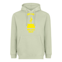 Matcha just a boy who loves ballet Heavyweight Hoodie - artisFamous